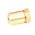 SOUTHBEND RANGE PARTS Southbend Range 1006423 Orifice Hood Drill # 23 - SKU SOU1006423