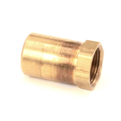 SOUTHBEND RANGE PARTS Southbend Range 1006433 Orifice Hood Drill # 33 - SKU SOU1006433