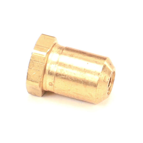 SOUTHBEND RANGE PARTS Southbend Range 1008740 Orifice Hood Drill #40 - SKU SOU1008740