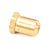 SOUTHBEND RANGE PARTS 1008740 - SKU SOU1008740