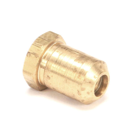 SOUTHBEND RANGE PARTS Southbend Range 1008746 Orifice Hood Drill #46 - SKU SOU1008746