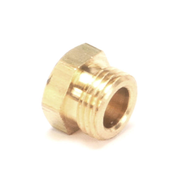 SOUTHBEND RANGE PARTS 1182043 - SKU SOU1182043
