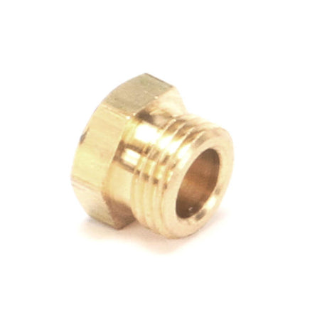 SOUTHBEND RANGE PARTS Southbend Range 1182043 Orifice Lpg Gfs - SKU SOU1182043