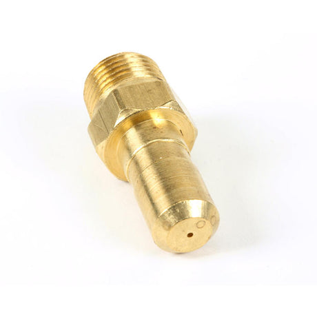 SOUTHBEND RANGE PARTS Southbend Range 1058470 Orifice Spud #70 Prop - SKU SOU1058470