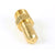 SOUTHBEND RANGE PARTS 1058470 - SKU SOU1058470