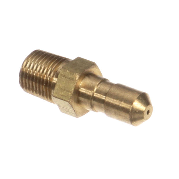 SOUTHBEND RANGE PARTS 3574-65 - SKU SOU3574-65