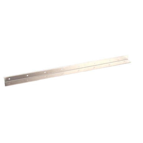 SOUTHBEND RANGE PARTS Southbend Range 1180778 Oven Bottom Angle SS 32/36 - SKU SOU1180778