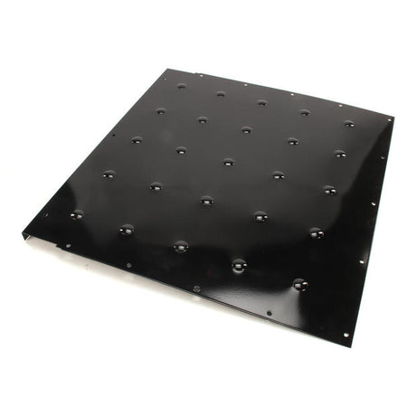 SOUTHBEND RANGE PARTS Southbend Range 1168169 Oven Bottom Enameled - SKU SOU1168169