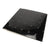 SOUTHBEND RANGE PARTS 1168169 - SKU SOU1168169
