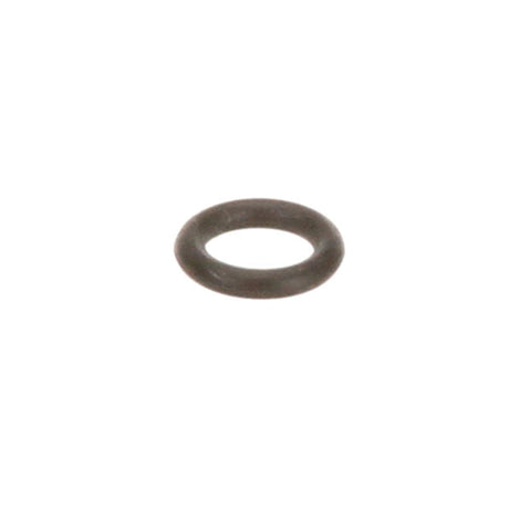 SOUTHBEND RANGE PARTS Southbend Range 2-010R O Ring - SKU SOU2-010R