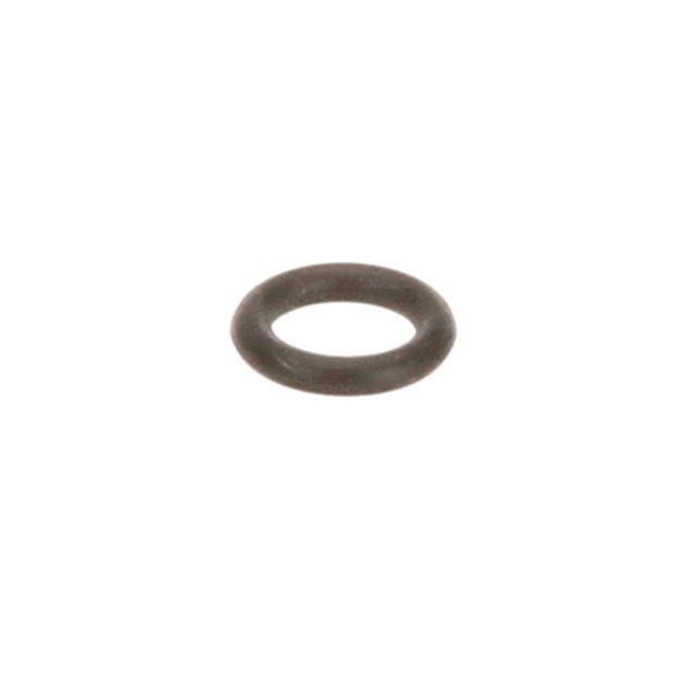 SOUTHBEND RANGE PARTS 2-010R - SKU SOU2-010R