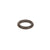 SOUTHBEND RANGE PARTS 2-010R - SKU SOU2-010R