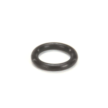 SOUTHBEND RANGE PARTS 2-011R - SKU SOU2-011R