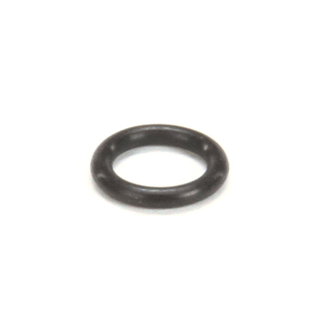 SOUTHBEND RANGE PARTS 2-011R - SKU SOU2-011R