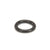 SOUTHBEND RANGE PARTS 2-011R - SKU SOU2-011R