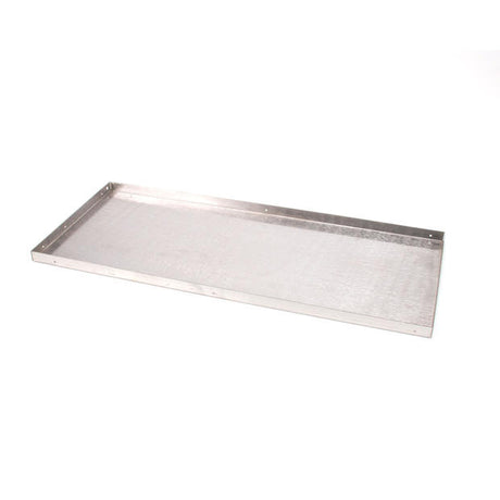 SOUTHBEND RANGE PARTS Southbend Range 1183993 Panel 24 SS Door - SKU SOU1183993