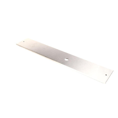 SOUTHBEND RANGE PARTS Southbend Range 1163896 Panel Base SS - SKU SOU1163896