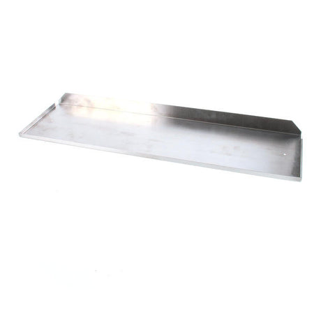 SOUTHBEND RANGE PARTS Southbend Range 1161564 Panel Front - SKU SOU1161564