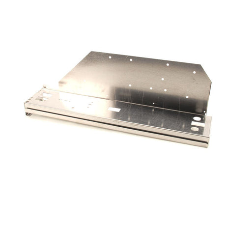 SOUTHBEND RANGE PARTS Southbend Range 1177556 - SKU SOU1177556