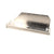 SOUTHBEND RANGE PARTS 1177556 - SKU SOU1177556
