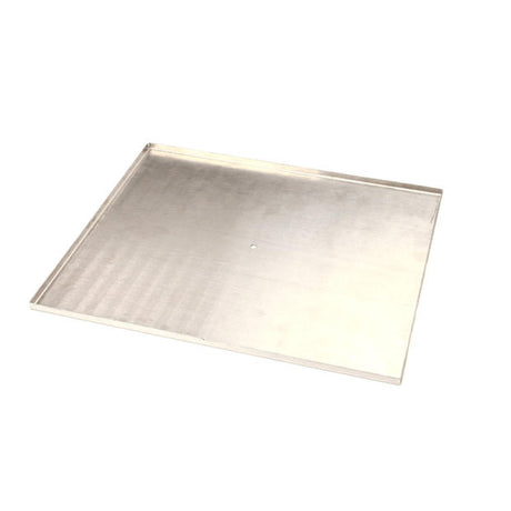 SOUTHBEND RANGE PARTS Southbend Range 1189586 Panel Gasket Retainer STR-5 - SKU SOU1189586