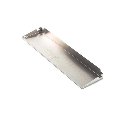 SOUTHBEND RANGE PARTS Southbend Range 1180884 Panel Kick 24 - SKU SOU1180884