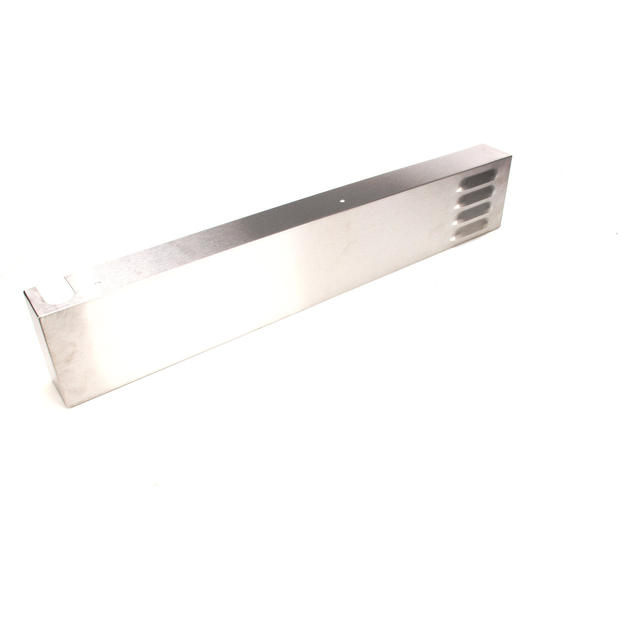 SOUTHBEND RANGE PARTS 1181330 - SKU SOU1181330