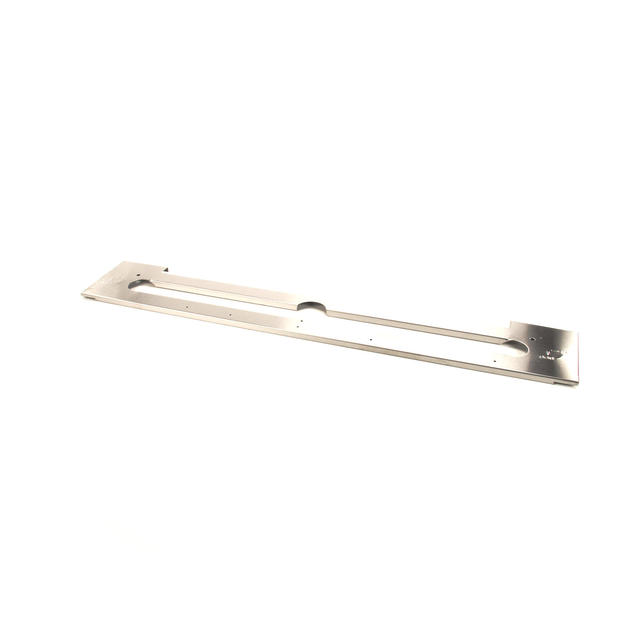 SOUTHBEND RANGE PARTS 1163921 - SKU SOU1163921