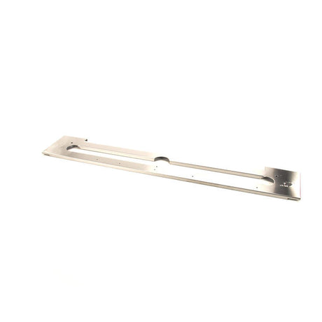 SOUTHBEND RANGE PARTS Southbend Range 1163921 Panel Valve - SKU SOU1163921