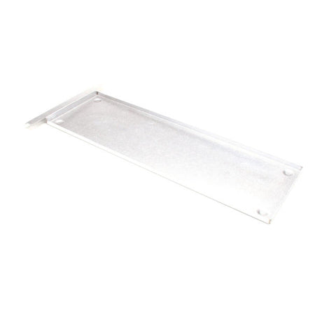 SOUTHBEND RANGE PARTS Southbend Range 1182700 Pan 12 Drip 500 Series - SKU SOU1182700