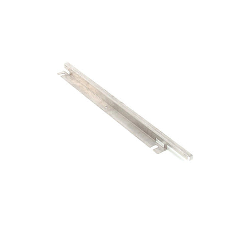 SOUTHBEND RANGE PARTS Southbend Range 1178344 Pan Z-Bracket Left (F) - SKU SOU1178344