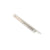 SOUTHBEND RANGE PARTS 1178344 - SKU SOU1178344