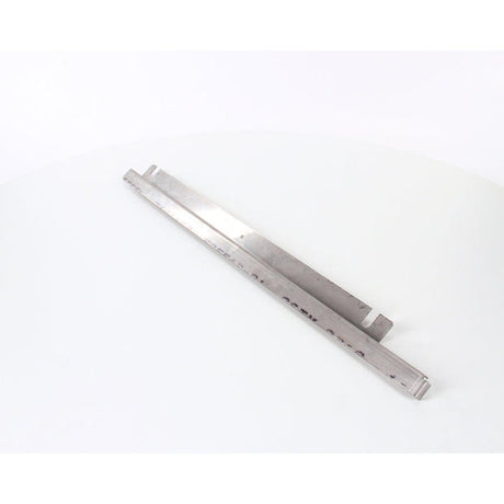 SOUTHBEND RANGE PARTS Southbend Range 1178345 Pan Z-Bracket Right (F) - SKU SOU1178345