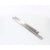 SOUTHBEND RANGE PARTS 1178345 - SKU SOU1178345