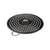 SOUTHBEND RANGE PARTS TPS-2 - SKU SOUTPS-2