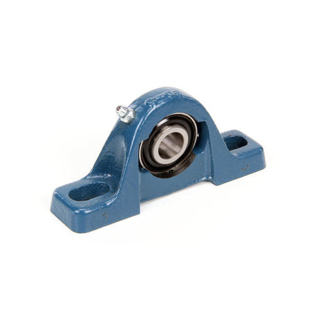 SOUTHBEND RANGE PARTS Southbend Range 1058799 Pillow Block Bearing - SKU SOU1058799