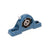 SOUTHBEND RANGE PARTS 1058799 - SKU SOU1058799