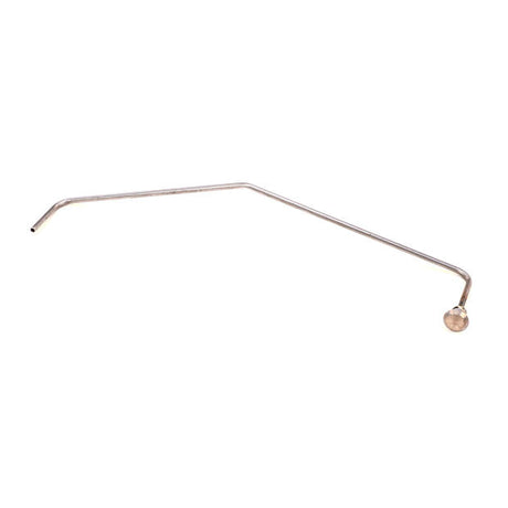 SOUTHBEND RANGE PARTS Southbend Range 1198375 Tube W/A P18-F Pilot - SKU SOU1198375