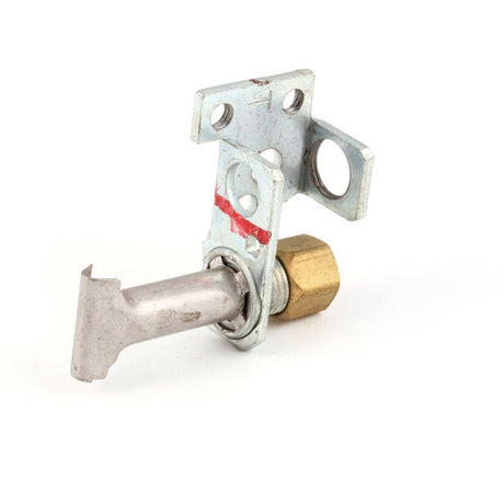 SOUTHBEND RANGE PARTS Southbend Range 1165139 Pilot .010 3CHL Prop - SKU SOU1165139