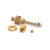 SOUTHBEND RANGE PARTS Southbend Range 1161308 Pilot .0145 Prop Pencil-Asm - SKU SOU1161308