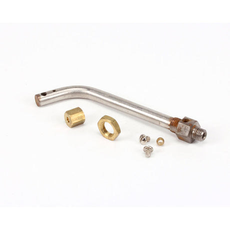 SOUTHBEND RANGE PARTS Southbend Range 1163582 Pilot .0160 Nat - SKU SOU1163582