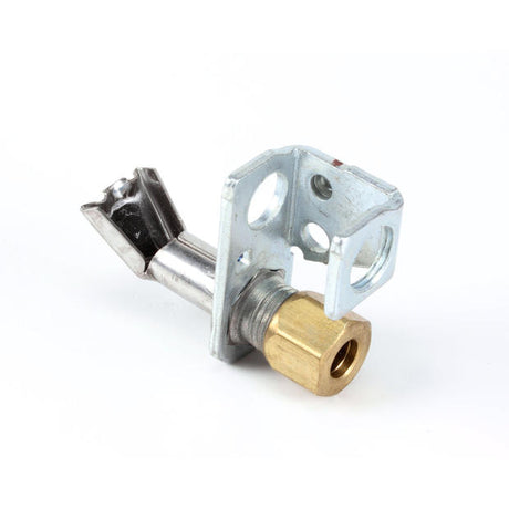 SOUTHBEND RANGE PARTS 1056299 - SKU SOU1056299