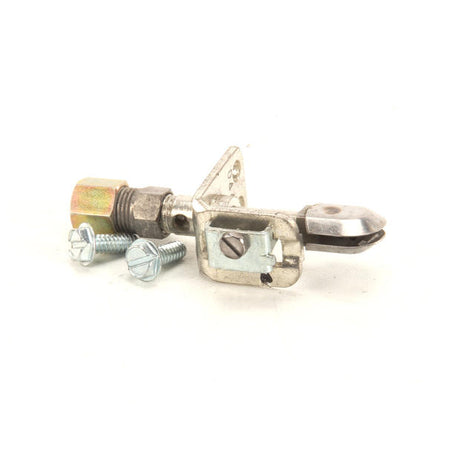 SOUTHBEND RANGE PARTS Southbend Range 1046493 Pilot #11 Nat W/Nut Glnd - SKU SOU1046493