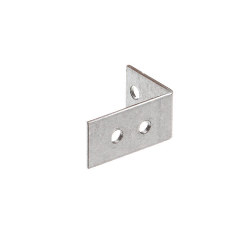 SOUTHBEND RANGE PARTS 5858-1 - SKU SOU5858-1