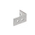 SOUTHBEND RANGE PARTS 5858-1 - SKU SOU5858-1