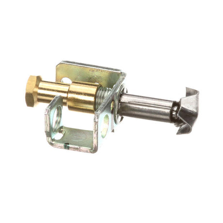 SOUTHBEND RANGE PARTS 6-36PB-1 - SKU SOU6-36PB-1
