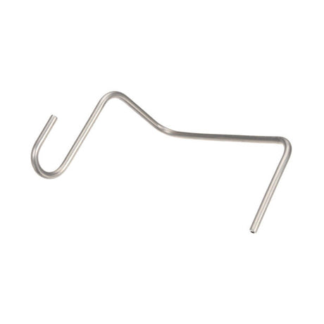 SOUTHBEND RANGE PARTS Southbend Range 5724-1 Pilot Burner Tube GLT40 - SKU SOU5724-1