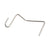SOUTHBEND RANGE PARTS 5724-1 - SKU SOU5724-1