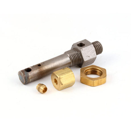 SOUTHBEND RANGE PARTS Southbend Range 1179081 Pilot Natural - SKU SOU1179081
