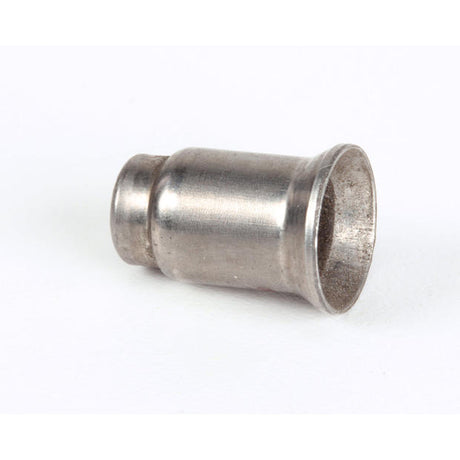 SOUTHBEND RANGE PARTS Southbend Range 1054118 Pilot Orf - Nat - SKU SOU1054118